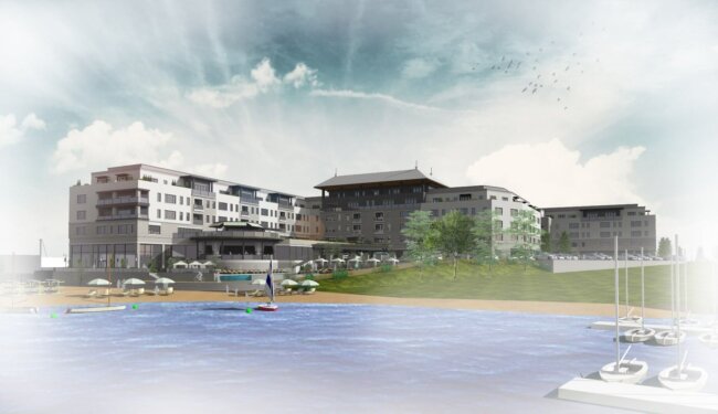 ResidencesAtCassLakeRendering-main_i