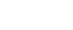 Designhaus Architecture