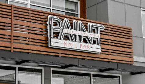 Web_PaintNailBar_AnnArbor-109