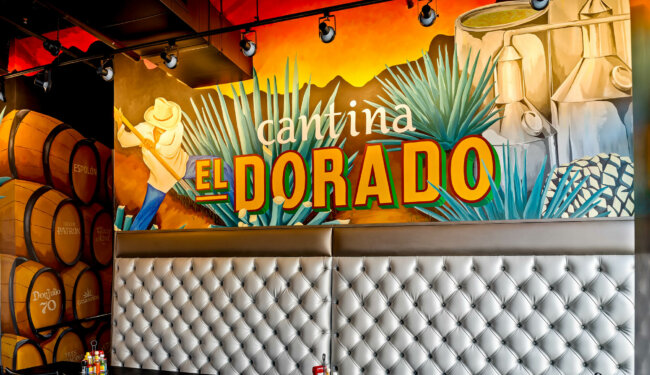 WebRes_Cantina El Dorado_Deisgnhaus_JustinMartinImages-107