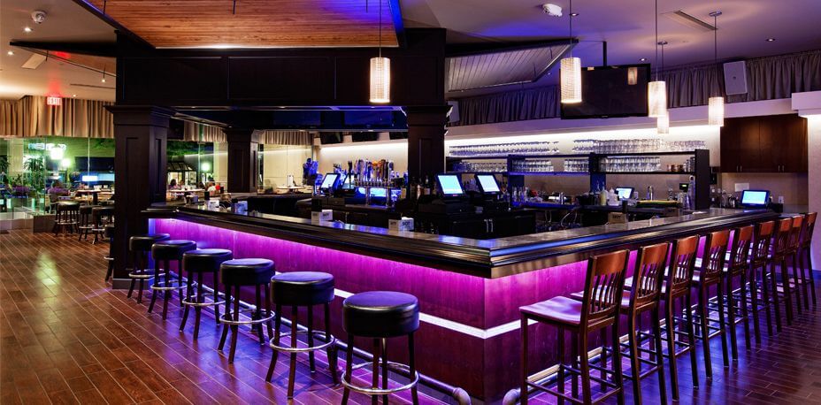 bar-nightclub-banner Bar and nightclub architects and designers